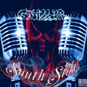 Avatar de C-KILLER