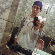 Avatar de Linkbo