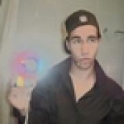Avatar de axel94