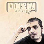 Avatar de Kenzo
