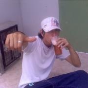 Avatar de poetadelacalle