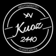 Avatar de Kuoz 2440
