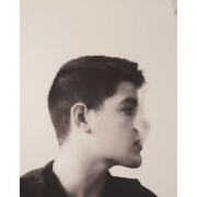 Avatar de KEIR