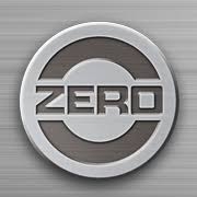 Avatar de z zero
