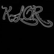 Avatar de KLOR