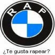 Avatar de krs17