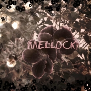 Avatar de Mellock