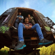 Avatar de Jota