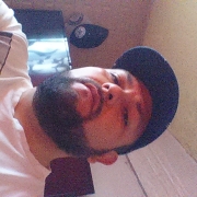 Avatar de peque