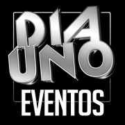 Avatar de CACHE