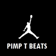 Avatar de Pimp T