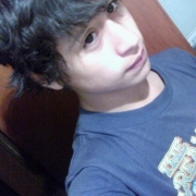 Avatar de Yahokel