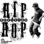 Avatar de Tottyrap
