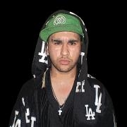 Avatar de DRAYMER