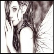 Avatar de loky_bcn