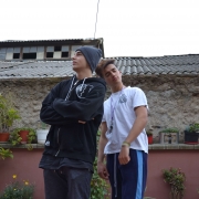 Avatar de CieloyCosmo