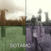 Avatar de SOTAMC