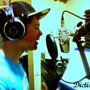Avatar de Diction
