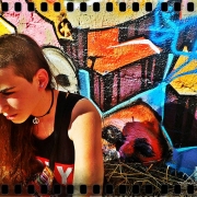 Avatar de Maru