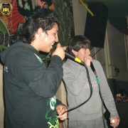 Avatar de Leitor "Sound Smoke"