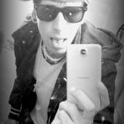 Avatar de Crhistian Medeiros