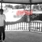Avatar de Real Entona