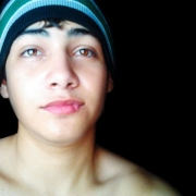Avatar de misael