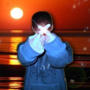 Avatar de LuXxxOr