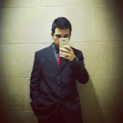 Avatar de MAND