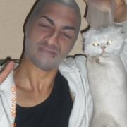 Avatar de Tacho0