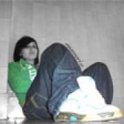 Avatar de annamaria