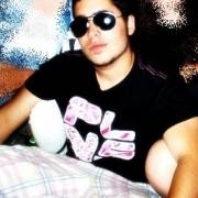 Avatar de suso9119