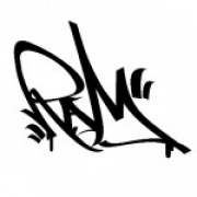 Avatar de Rammc
