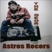 Avatar de thegeor