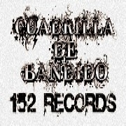 Avatar de CuadrillaDeBandido