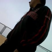 Avatar de McEvers