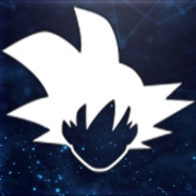 Avatar de GoKuTroLL15