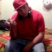 Avatar de Deelife