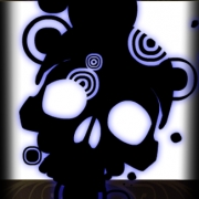 Avatar de kosta