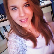 Avatar de F-WLO