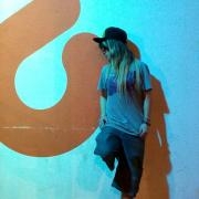 Avatar de onidey