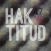 Avatar de HAKTITUD