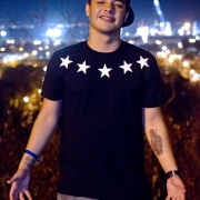 Avatar de D. Krugga
