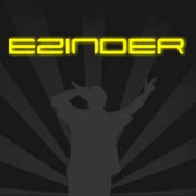 Avatar de Ezinder