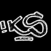 Avatar de ks