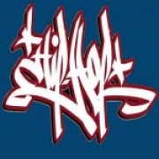 Avatar de mc_yombas