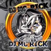 Avatar de MC ELAJ