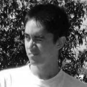 Avatar de solostheory