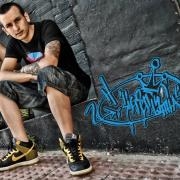 Avatar de DanielitoElEnano