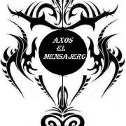 Avatar de AxosElMensajero